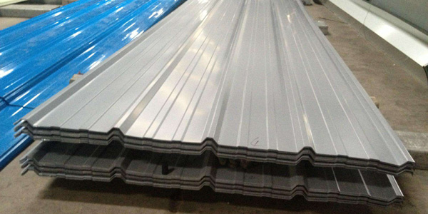 GBM-A�͙C(j��)е��ĤӋ(j��)����