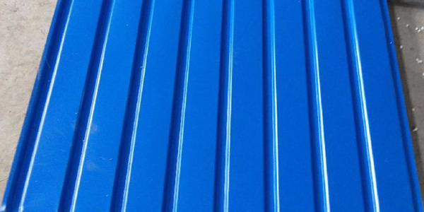 2JZM��Jϵ��Ӌ(j��)����