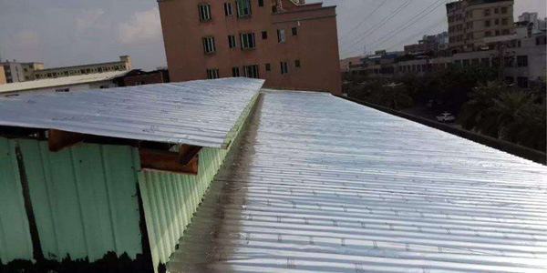 JZM��Jϵ��Ӌ(j��)����