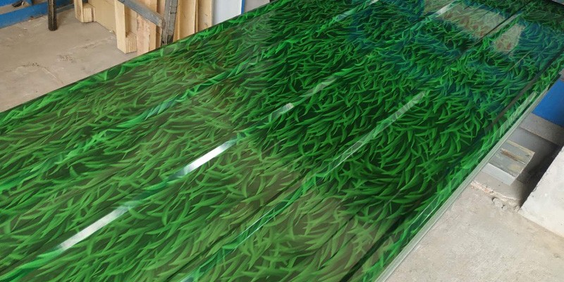 2GB�͙C(j��)е��ĤʽӋ(j��)����