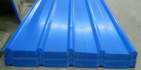 2JGMϵ��Ӌ����