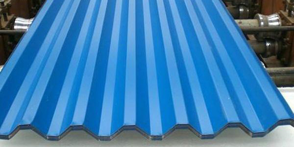 JGMϵ��Ӌ����