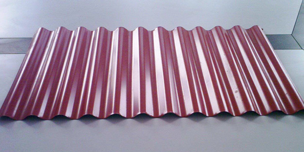 2JTMϵ��Ӌ����