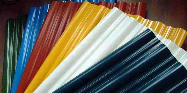 JTMϵ��Ӌ����