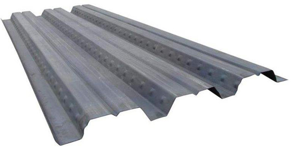 JDMϵ��Ӌ����