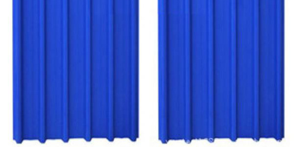 2JZMϵ��Ӌ����