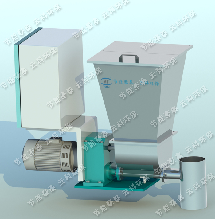 JZMϵ��Ӌ����