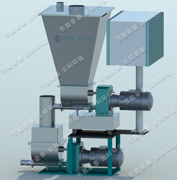 2JXMϵ��Ӌ����