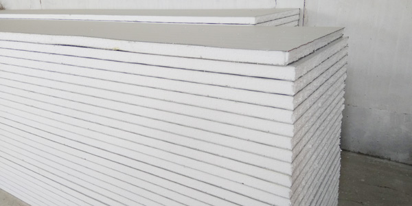 �ش�C��2JTM�Ͳ��P�Ӌ����