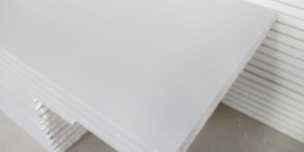 �ش�C��JTM�Ͳ��P�Ӌ����