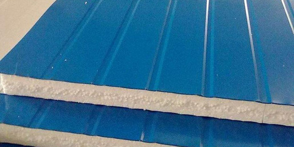 ��C��2JDM�Ͳ��P�Ӌ����