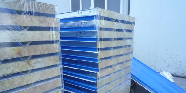 ��C��JDM�Ͳ��P�Ӌ����