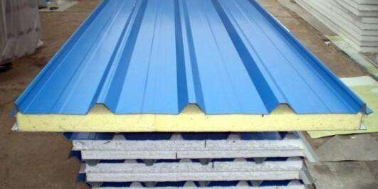 �ЙC��JZM�Ͳ��P�Ӌ����