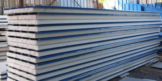 С�C��2JXM�Ͳ��P�Ӌ����