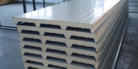 С�C��JXM�Ͳ��P�Ӌ����