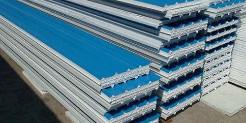 ΢�C��JWM�Ͳ��P�Ӌ����