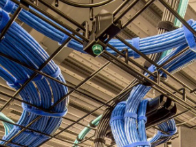 2JGϵ��Ӌ����