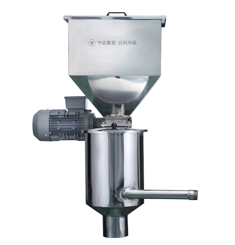 2JTϵ��Ӌ����