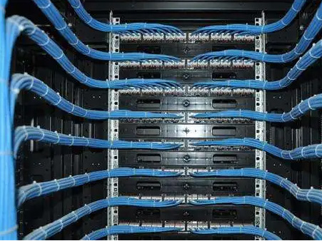 2JDϵ��Ӌ����