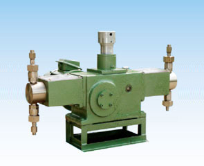 2JXϵ��Ӌ����