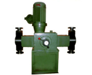 �ش�C(j��)��2JT������Ӌ����