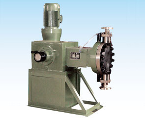 JTMϵ��Ӌ����