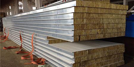 ��ˎӋ����