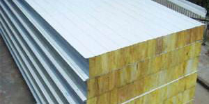 ��ˎӋ����