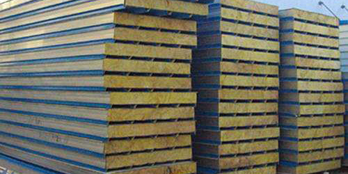 ϵ�ЙC(j��)е��ĤӋ����