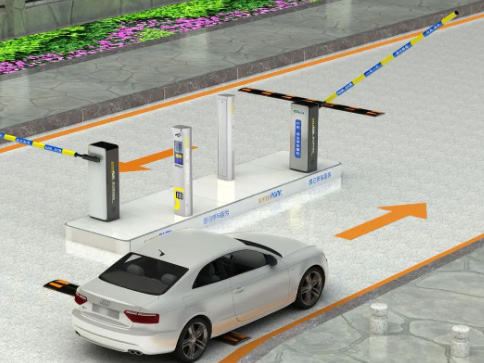 PAM��ˎ�b��һ�޶���