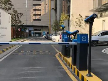 �����ı�