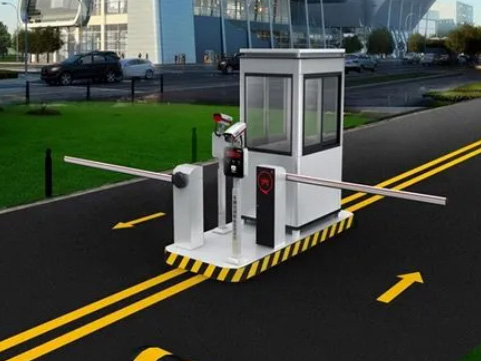 ���޶���