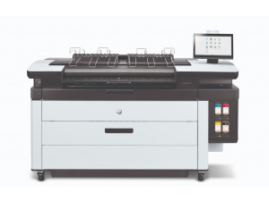 3DL35�߉�����(f��)��