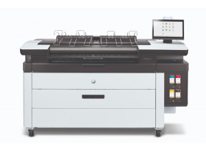 3DL20�߉�Ӌ����