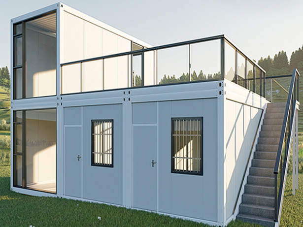 ���ø���