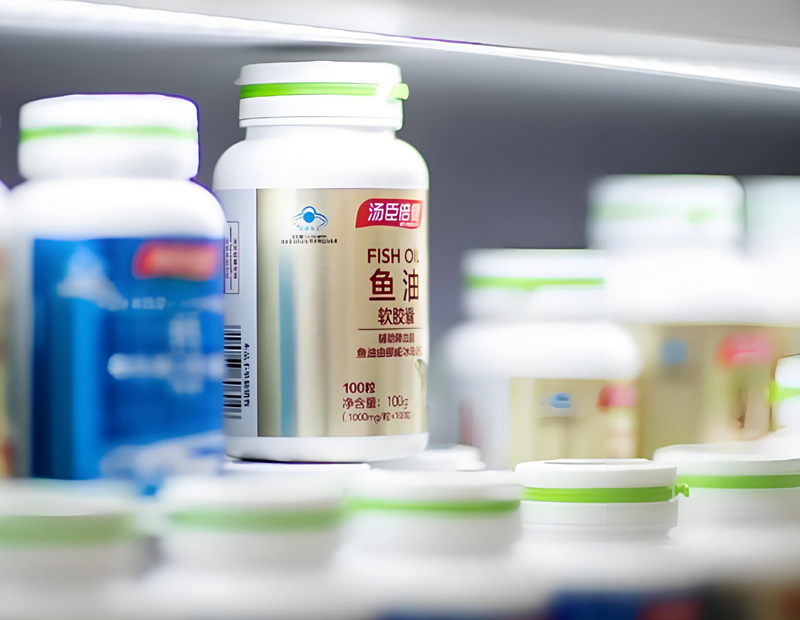 ���ˮ����