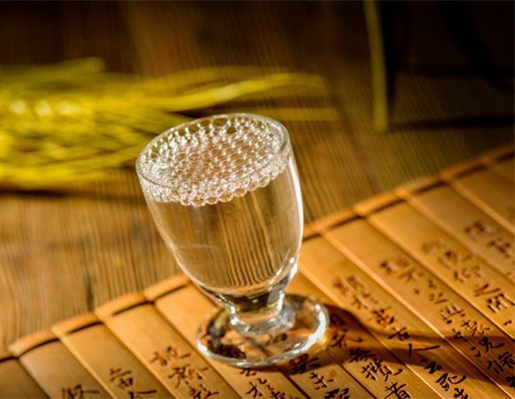 ˎ���Ƅ����a